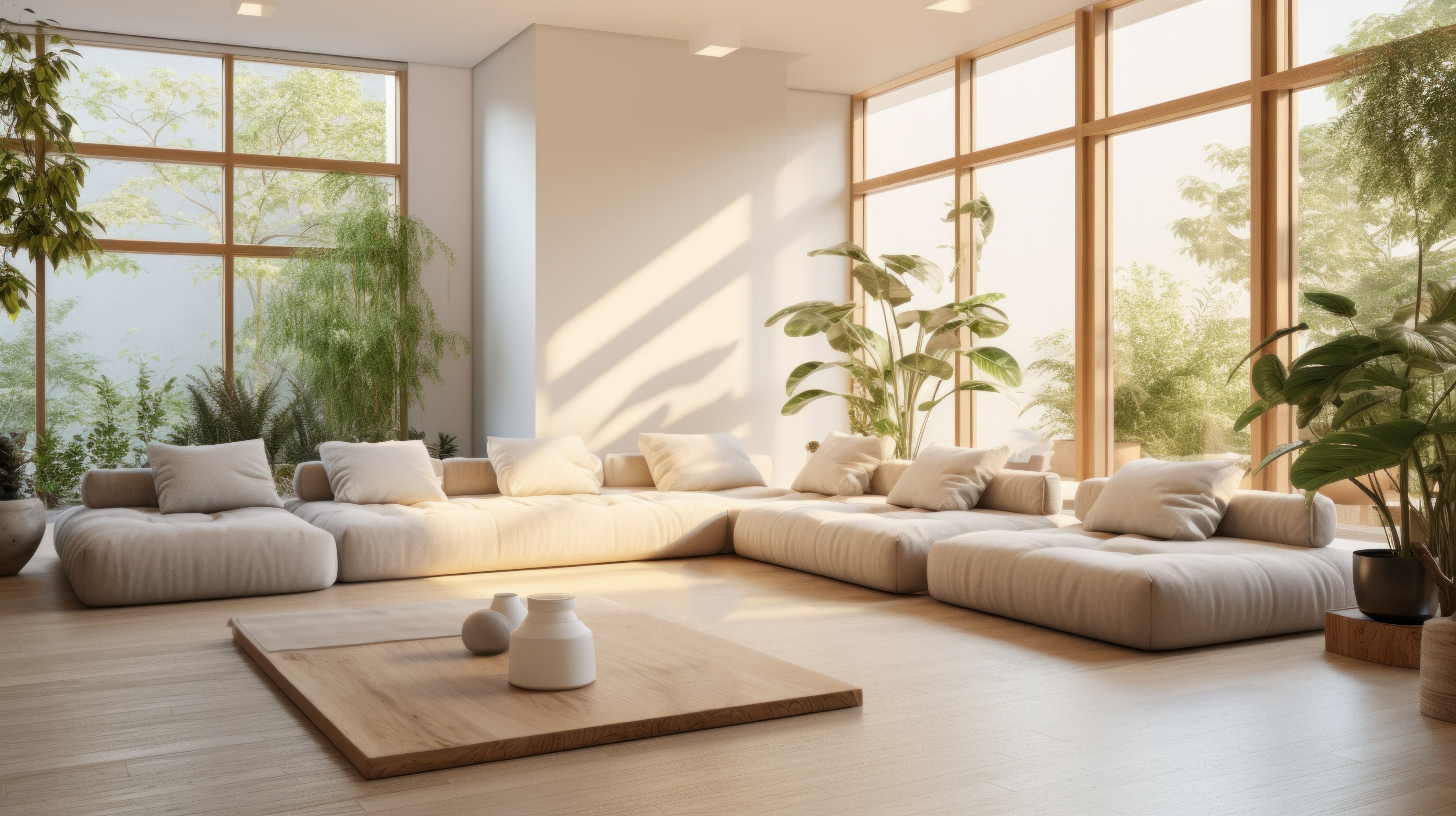 Summer 2024 Flooring Trends: Transform Your Home with the Latest Styles