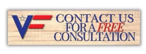 Free Consultation | Veteran Flooring LLC | Expert Floor Installation